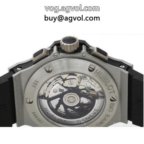 ウブロスーパーコピー 激安海外通販 HUBLOTスーパーコピー 専門通販店 品質保証2022 腕時計/ウォッチ-2
