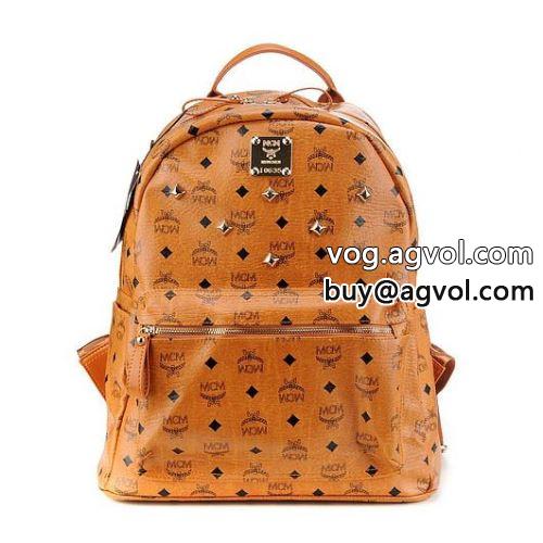 MCM 大人気再登場  バッグ エムシーエム コピー リュック、バックパック 2022