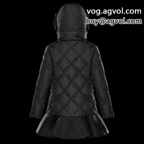 モンクレールコピー MONCLERコピー 撥水性がある 肌触りの気持ちい? 2022 ダウンジャケット