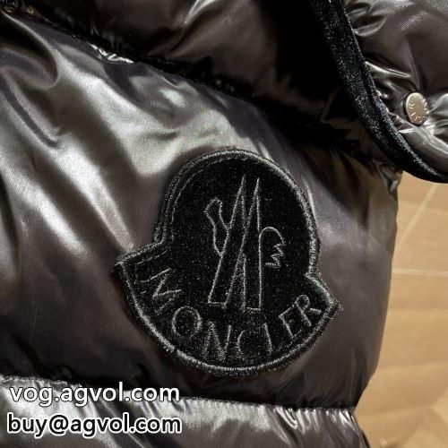 MONCLERコピー ダウンジャケット ベスト お洒落に魅せる モンクレールコピー 2022