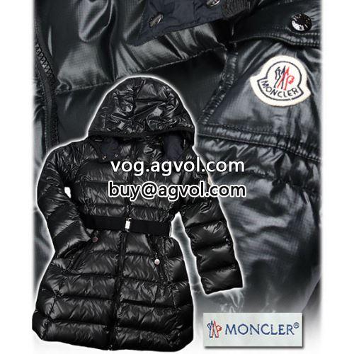  海外セレブ定番愛用 ダウンジャケット 2022 MONCLERコピー モンクレールコピー 防寒具としての機能もバッチリ  