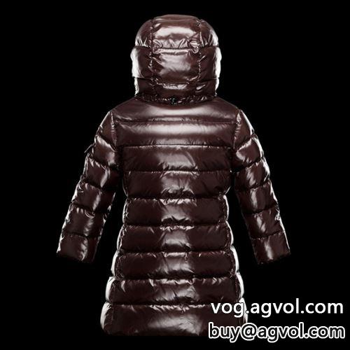 MONCLERコピー 保温性を発揮する モンクレールコピー ダウンジャケット  今からの季節にピッタリ！ 2022
