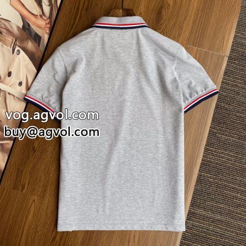 多色可選 2022 半袖Tシャツ シンプル 人気新品★超特価★ モンクレールブランドコピー