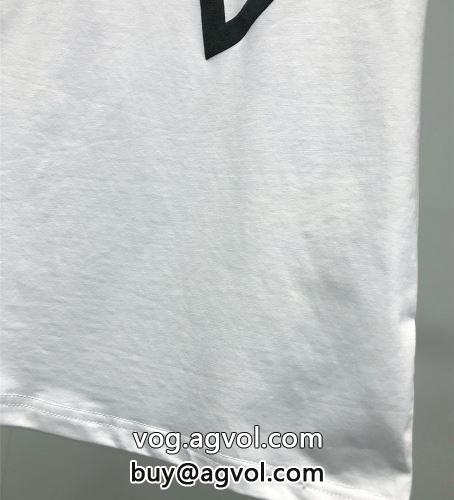 半袖Tシャツ 2022 上品上質 モンクレールスーパーコピー 2色可選 カッコいい印象を付ける