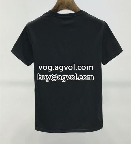 2色可選 レジャー 半袖Tシャツモンクレールブランド 偽物 通販 プリント 2022  人気ブランド