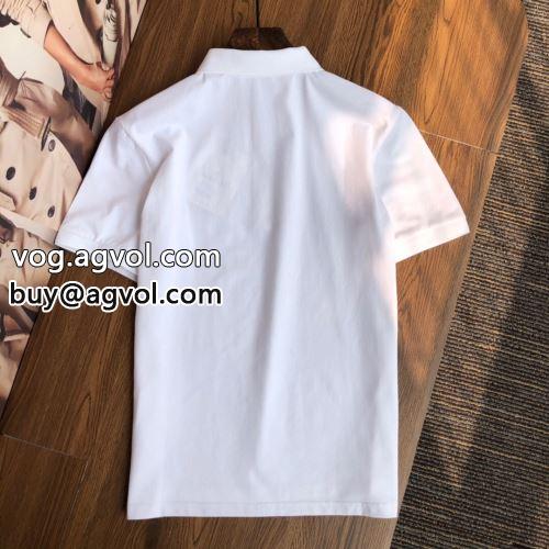 2022 大好評 3色可選 半袖Tシャツ モンクレールブランドスーパーコピー 乾きやすい 細身のシルエット