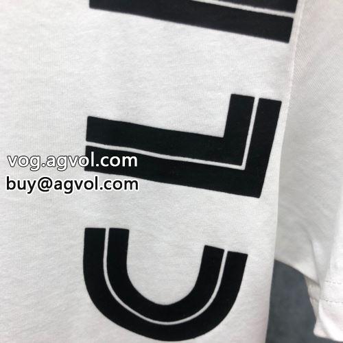 モンクレール 半袖Tシャツ 2色可選 デザイン性の高い 2022  お洒落に魅せる