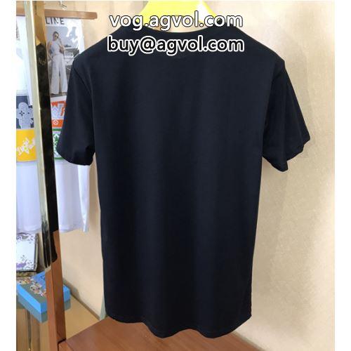 2022春夏に最も需要のある モンクレール MONCLER レジャー 半袖Tシャツ 2色可選 吸汗性に優れ モンクレールスーパーコピー