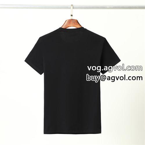 日本未入荷モデル モンクレール MONCLER 2022 レジャー 半袖Tシャツ 2色可選 モンクレールスーパーコピー 激安 オリジナル
