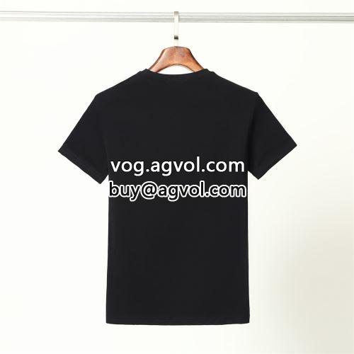 使い勝手抜群 2色可選 モンクレール MONCLER グレンチェック 半袖Tシャツ モンクレールブランドコピー 2022