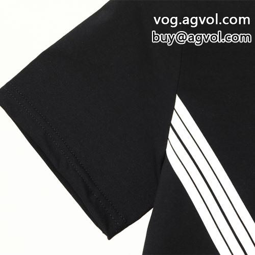 使い勝手抜群 2色可選 モンクレール MONCLER グレンチェック 半袖Tシャツ モンクレールブランドコピー 2022