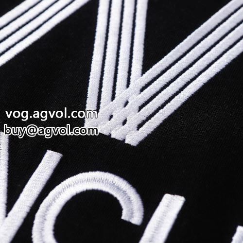 半袖Tシャツ SALE開催 2色可選 モンクレール MONCLER モンクレールブランドコピー クールビズ 2022 レジャー