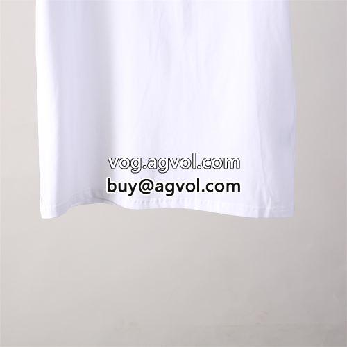 モンクレールコピー 高級感溢れるデザイン レジャー 吸汗速乾 2色可選 半袖Tシャツ 2022 モンクレール MONCLER