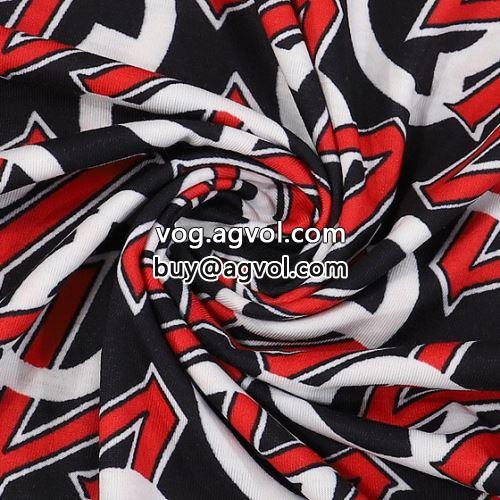 モンクレールコピーブランド モンクレール MONCLER 快適な着心地 チェック 半袖Tシャツ 2022