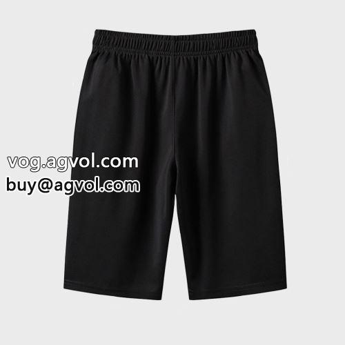 ジーンズ 伸縮性のある 20220今からの季節にピッタリ！スエットパンツ MONCLERコピー  3色可選モンクレールコピー
