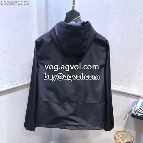 当店販売実績NO.1のジャケット ブルゾン ジャケット 秋着用 MONCLERブランド コピー モンクレール MONCLER 2022