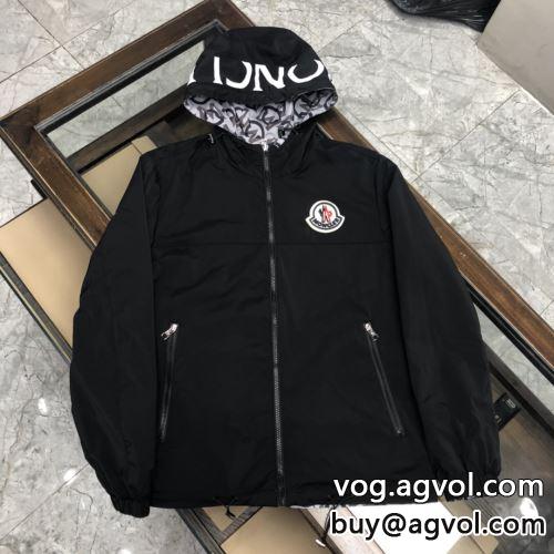 ダスター コート 海外セレブ定番愛用 こだわりのコート モンクレール MONCLER 2022 モンクレールブランドスーパーコピー