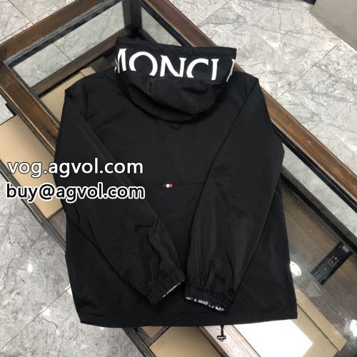 ダスター コート 海外セレブ定番愛用 こだわりのコート モンクレール MONCLER 2022 モンクレールブランドスーパーコピー
