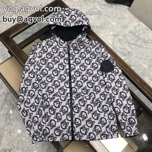ダスター コート 海外セレブ定番愛用 こだわりのコート モンクレール MONCLER 2022 モンクレールブランドスーパーコピー