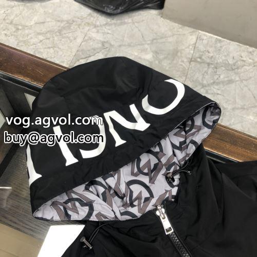 ダスター コート 海外セレブ定番愛用 こだわりのコート モンクレール MONCLER 2022 モンクレールブランドスーパーコピー
