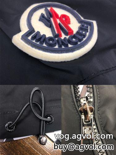 ダスター コート 海外セレブ定番愛用 こだわりのコート モンクレール MONCLER 2022 モンクレールブランドスーパーコピー