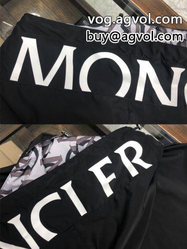 ダスター コート 海外セレブ定番愛用 こだわりのコート モンクレール MONCLER 2022 モンクレールブランドスーパーコピー