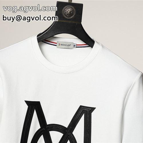 モンクレール MONCLER 強い魅力を感じる一枚 プルオーバーパーカー 2色可選 2022 モンクレール偽物ブランド