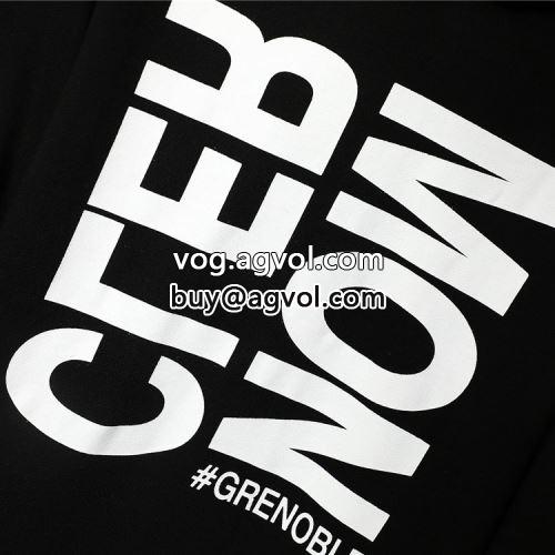 人目を惹くデザイン モンクレールスーパーコピー モンクレール MONCLER 2022 特別人気感謝SALE パーカー 3色可選