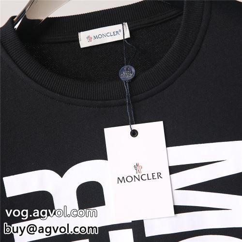2022 プルオーバーパーカー モンクレールコピー モンクレール MONCLER 今からの季節にピッタリ！