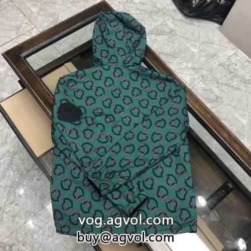 軽量ジャケット モンクレール MONCLER 2022春夏 高級感ある ダスターコート ブルゾン モンクレールブランド コピー