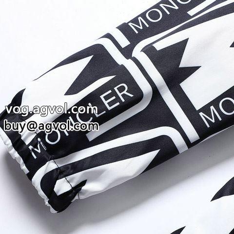 艶やかなコートモンクレール MONCLER 2022 ファション性の高い ブルゾン ジャケット  MONCLER偽物ブランド