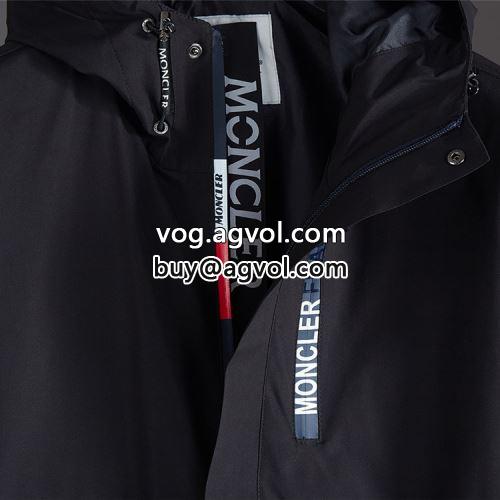 ダスター コート 2色可選 モンクレール MONCLER 2022 スーパーコピー 激安 落ち着いた感覚