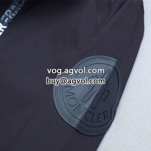 ダスター コート 2色可選 モンクレール MONCLER 2022 スーパーコピー 激安 落ち着いた感覚