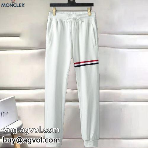 上下セット 2色可選 売れ筋のいい モンクレールスーパーコピー 激安 モンクレール MONCLER 2022