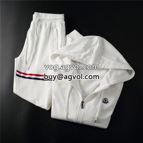 上下セット 2色可選 売れ筋のいい モンクレールスーパーコピー 激安 モンクレール MONCLER 2022