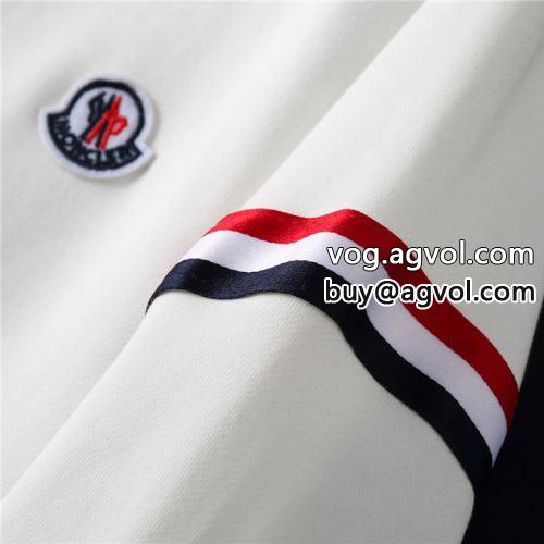 上下セット 2色可選 売れ筋のいい モンクレールスーパーコピー 激安 モンクレール MONCLER 2022