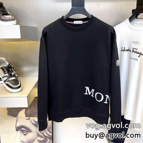プルオーバーパーカー 2色可選 モンクレール MONCLER 2022 存在感のある モンクレールブランド コピー