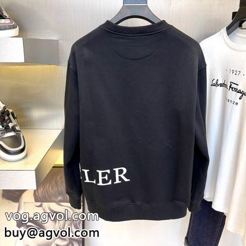 プルオーバーパーカー 2色可選 モンクレール MONCLER 2022 存在感のある モンクレールブランド コピー