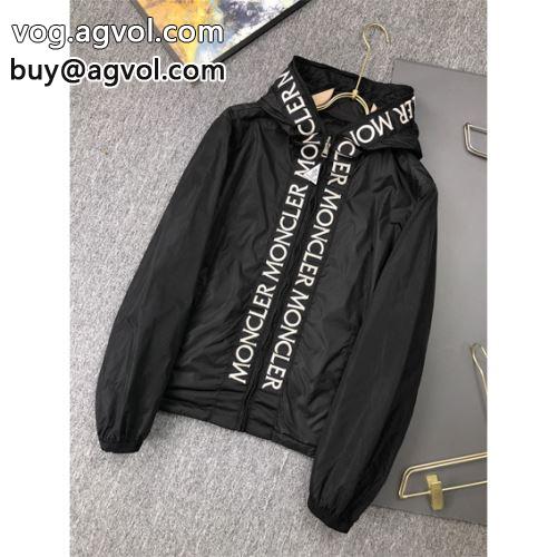 2022秋冬新作  モンクレール MONCLER 【大人気】定番商品 ブルゾン ジャケット モンクレールスーパーコピー