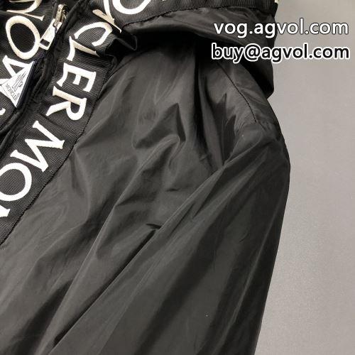 2022秋冬新作  モンクレール MONCLER 【大人気】定番商品 ブルゾン ジャケット モンクレールスーパーコピー