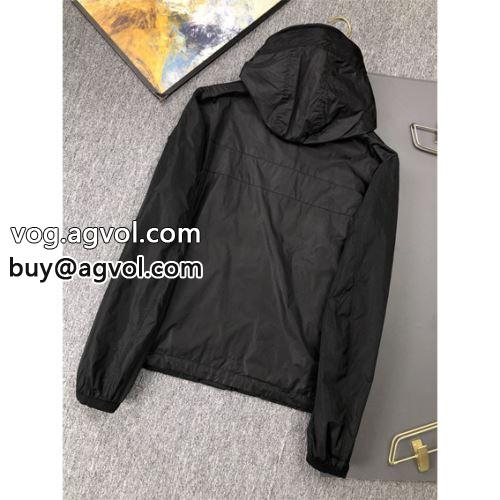 2022秋冬新作  モンクレール MONCLER 【大人気】定番商品 ブルゾン ジャケット モンクレールスーパーコピー