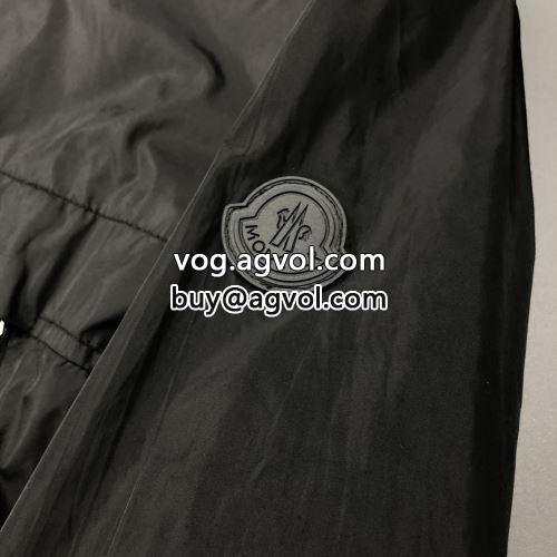 2022秋冬新作  モンクレール MONCLER 【大人気】定番商品 ブルゾン ジャケット モンクレールスーパーコピー