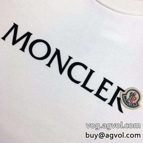 2022春夏 モンクレール MONCLER 大人気☆NEW!!  プルオーバーパーカー 4色可選 モンクレールコピーブランド