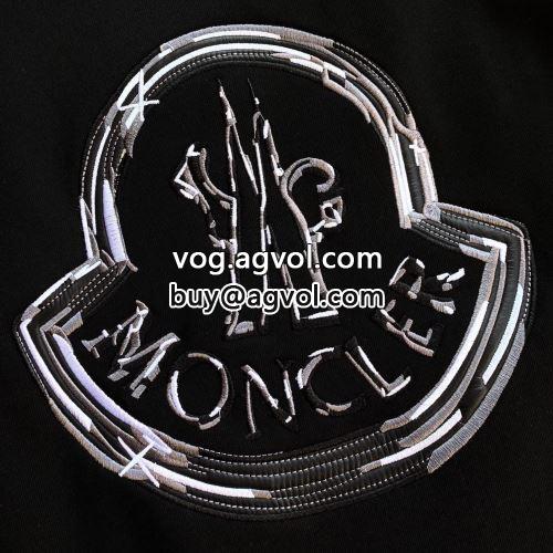 2色可選 超人気美品◆ MONCLERブランドコピー モンクレール MONCLER 2022 パーカー プルオーバーパーカー