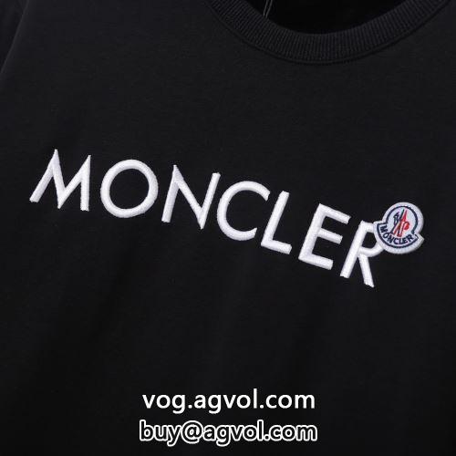 プルオーバーパーカー 人気が爆発 モンクレール MONCLER 2022 パーカー 2色可選 モンクレールコピー ブランド