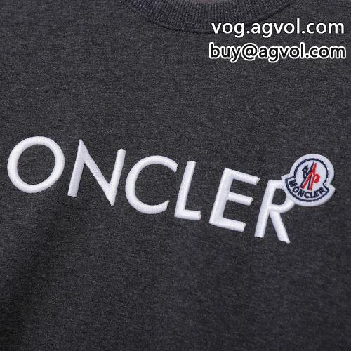 プルオーバーパーカー 人気が爆発 モンクレール MONCLER 2022 パーカー 2色可選 モンクレールコピー ブランド