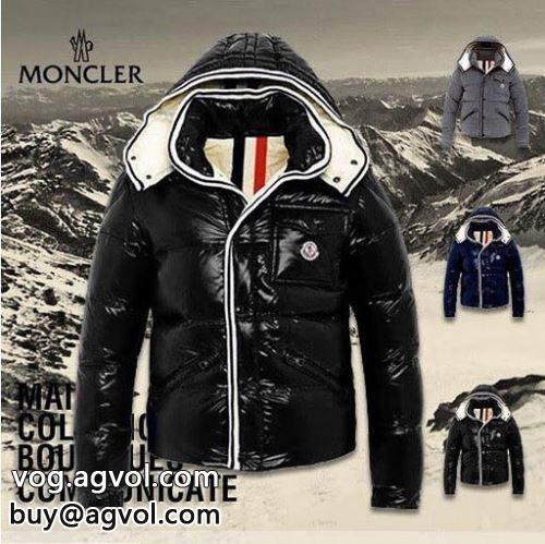 モンクレールコピー  ダウンジャケット 光沢のある 上品 极品 存在感のある 2022 MONCLERコピー