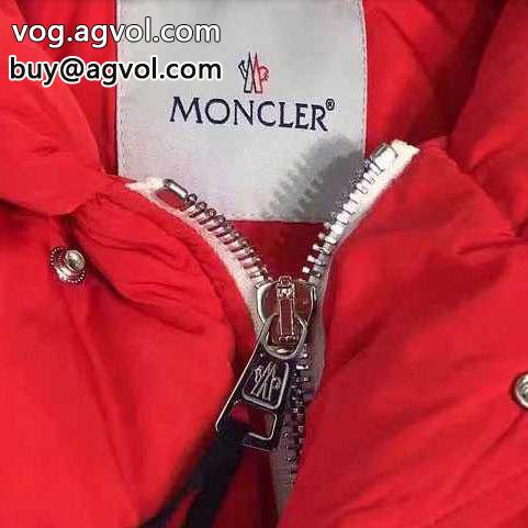 2022 モンクレールコピー  MONCLERコピー 2色可選 紳士風 ダウンジャケット 魅惑