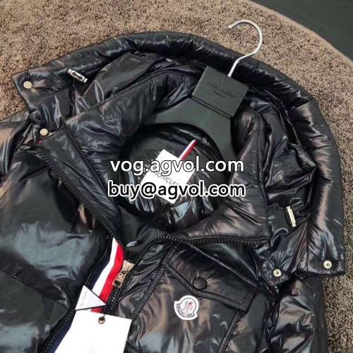 2色可選 2022 モンクレールコピー  MONCLERコピー ダウンジャケット重さを感じず