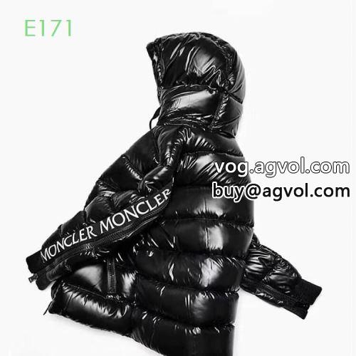 モンクレールコピー  ダウンジャケット おすすめ/オススメ 好評でした 2022 MONCLERコピー